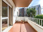 Apartamento T2 em Cascais Zona Gandarinha 68m² Cascais e...