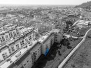 Apartamento T2 em Castanheira do Ribatejo e Cachoeiras