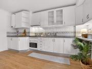 Apartamento T2 em Castanheira do Ribatejo e Cachoeiras