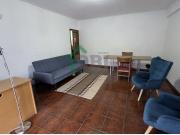 Apartamento T2 em Castelo Branco