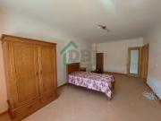 Apartamento T2 em Castelo Branco