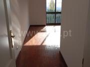 Apartamento T2 em Castelo Branco