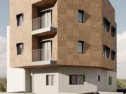 Apartamento T2 em Castêlo Da Maia de 97,00 m² 97m²...