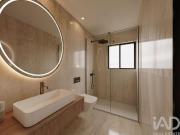 Apartamento T2 em Castêlo Da Maia de 97,00 m² 97m²...