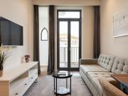 Apartamento T2 em Cedofeita, Santo Ildefonso, Sé,...