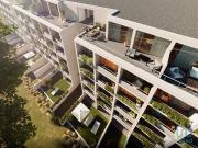 Apartamento T2 em Cedofeita, Santo Ildefonso, Sé,...