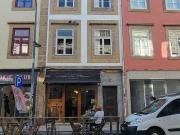 Apartamento T2 em Cedofeita, Santo Ildefonso, Sé,...