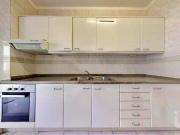 Apartamento T2 em Cedofeita, Santo Ildefonso, Sé,...