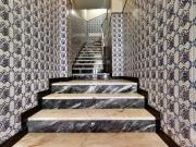 Apartamento T2 em Cedofeita, Santo Ildefonso, Sé,...