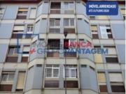 Apartamento T2 em Cedofeita, Santo Ildefonso, Sé,...