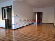 Apartamento T2 em Cedofeita, Santo Ildefonso, Sé,...