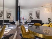 Apartamento T2 em Cedofeita, Santo Ildefonso, Sé,...