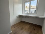 Apartamento T2 em Cedofeita, Santo Ildefonso, Sé,...