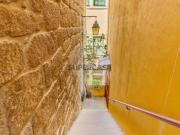 Apartamento T2 em Cedofeita, Santo Ildefonso, Sé,... Apartamento T2 em Cedofeita, Santo Ildefonso, Sé,...