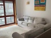 Apartamento T2 em Cedofeita, Santo Ildefonso, Sé,...