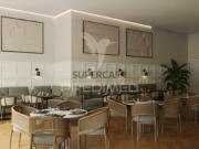 Apartamento T2 em Cedofeita, Santo Ildefonso, Sé,...