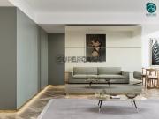 Apartamento T2 em Cedofeita, Santo Ildefonso, Sé,...