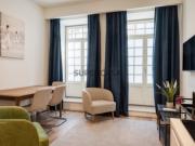 Apartamento T2 em Bonfim