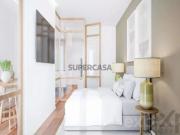 Apartamento T2 em Cedofeita, Santo Ildefonso, Sé,...
