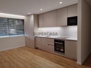 Apartamento T2 em Cedofeita, Santo Ildefonso, Sé,...