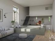 Apartamento T2 em Cedofeita, Santo Ildefonso, Sé,...