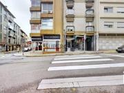 Apartamento T2 em Cedofeita, Santo Ildefonso, Sé,...