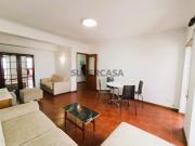 Apartamento T2 em Celas, Coimbra