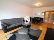 Apartamento T2 em celinhos, celos