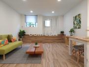 Apartamento T2 em centro histórico Setúbal 75m² Setúbal...