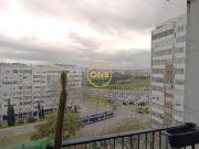 Apartamento T2 em Centro Sul Almada