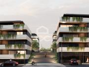 APARTAMENTO T2 EM CERVEIRA