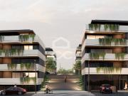 APARTAMENTO T2 EM CERVEIRA, Vila Nova de Cerveira