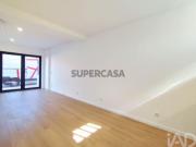 Apartamento T2 em Chafé de 61,00 m²