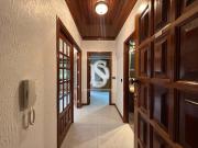 Apartamento T2 em Chafé, Viana do Castelo