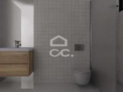 APARTAMENTO T2 EM CHAFE VIANA DO CASTELO, Viana do Castelo