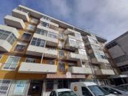 Apartamento T2 em Charneca de Caparica e Sobreda