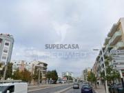 Apartamento T2 em Charneca de Caparica e Sobreda