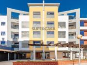 Apartamento T2 em Charneca de Caparica e Sobreda