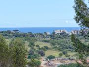 Apartamento T2 em Chinicato/Lagos/Algarve 98m² São...