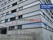Apartamento T2 em Moreira