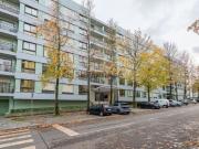 Apartamento T2 em Cidade da Maia