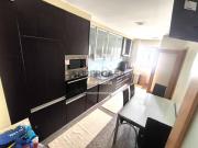 Apartamento T2 em Cidade da Maia