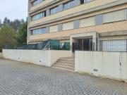 Apartamento T2 em Moreira