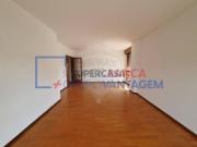 Apartamento T2 em Cidade da Maia