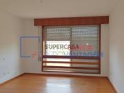 Apartamento T2 em Cidade da Maia