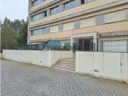 Apartamento T2 em Cidade da Maia