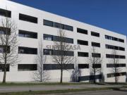 Apartamento T2 em Cidade da Maia