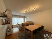 Apartamento T2 em Cidade da Maia de 105 m² 105m² Cidade...