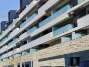 Apartamento T2 em Cidade da Maia de 78,1 m² 78m² Cidade...