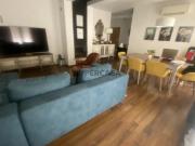 Apartamento T2 em Cidade de Santarém